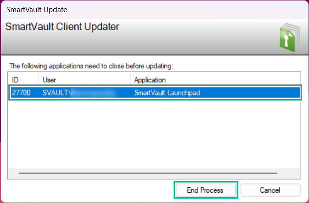 SV - Client Updater Dialog.png