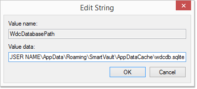 System_-_EditString.png
