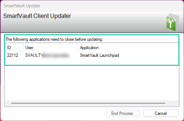 SV - Client Updater List.png
