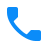 icons8-phone-48.png