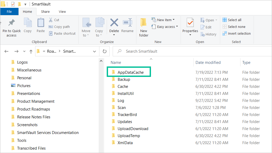 System_-_AppDataCache_folder.png
