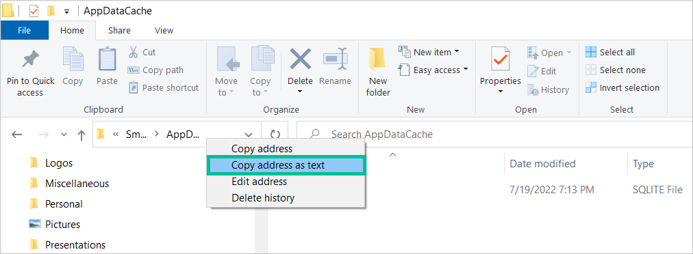 System_-_Copy_address_as_text.png