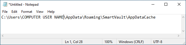 System_-_Notepad.png