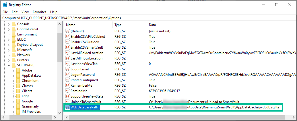 System_-_WDCDatabasePath.png