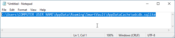 System_-_Notepad_copy.png
