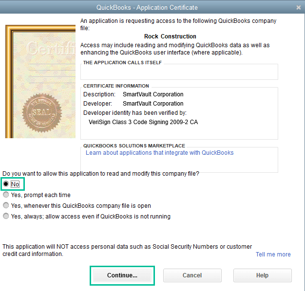 QB - Application Certificate+.png