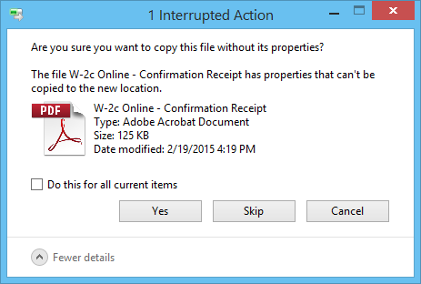 Error_-_Interrupted_action.png