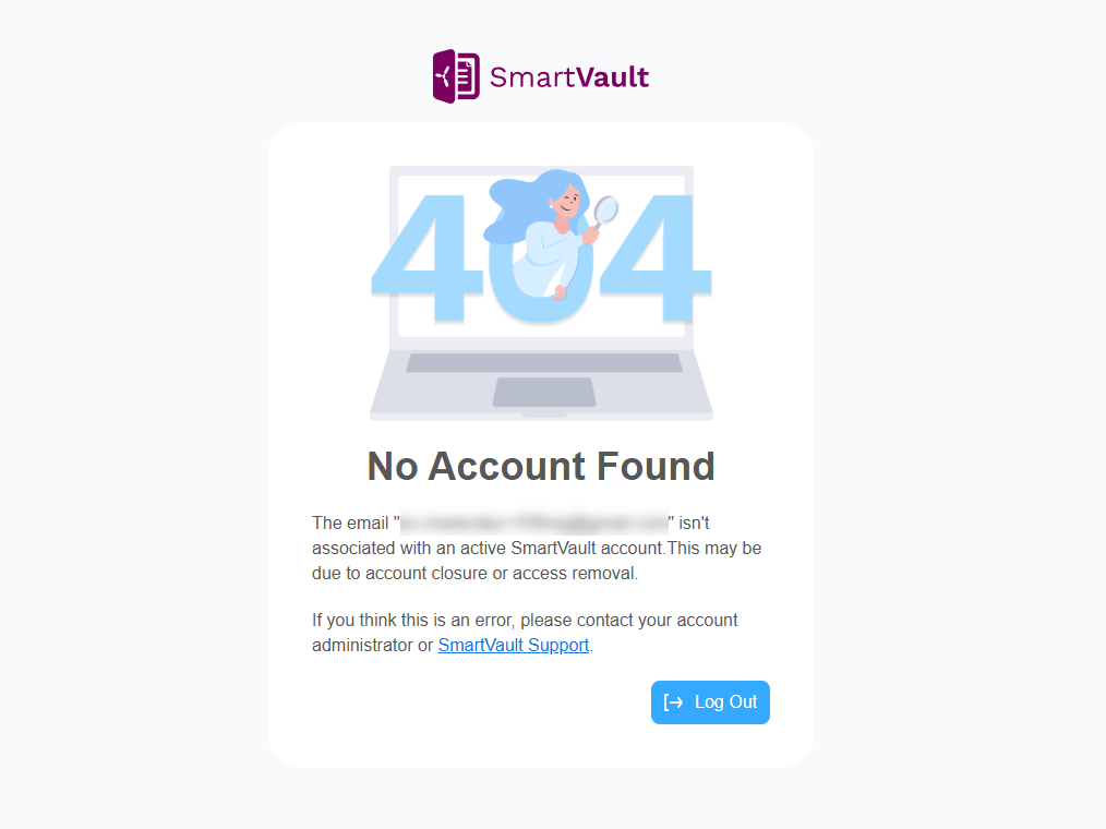 SV - Sign in with no account associated (404 page).png