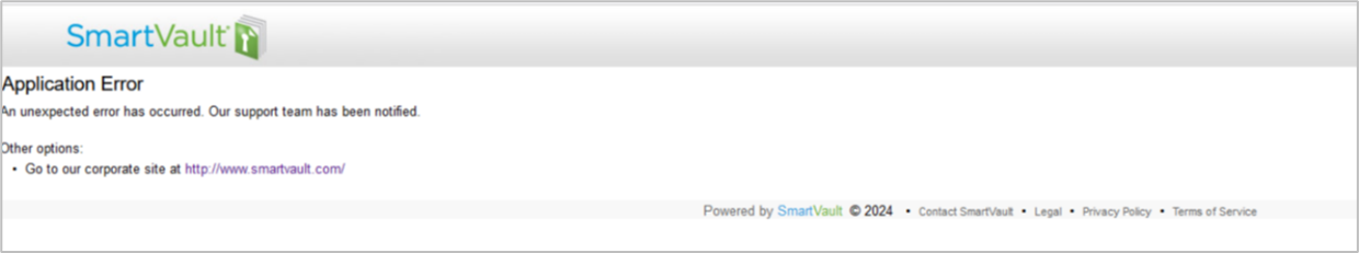 SV - Server error page.png