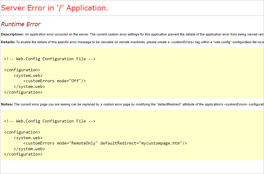 SV - YSoD - Server error page.png
