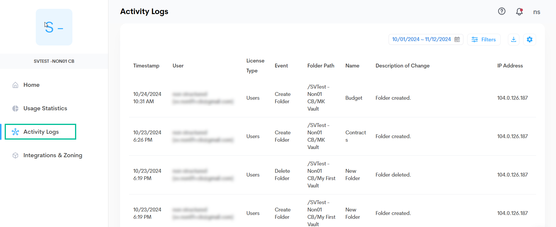 Settings - Activity Logs - SP.png