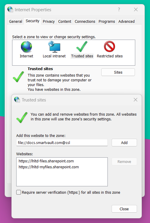 Windows - Internet Options - Trusted Sites.png