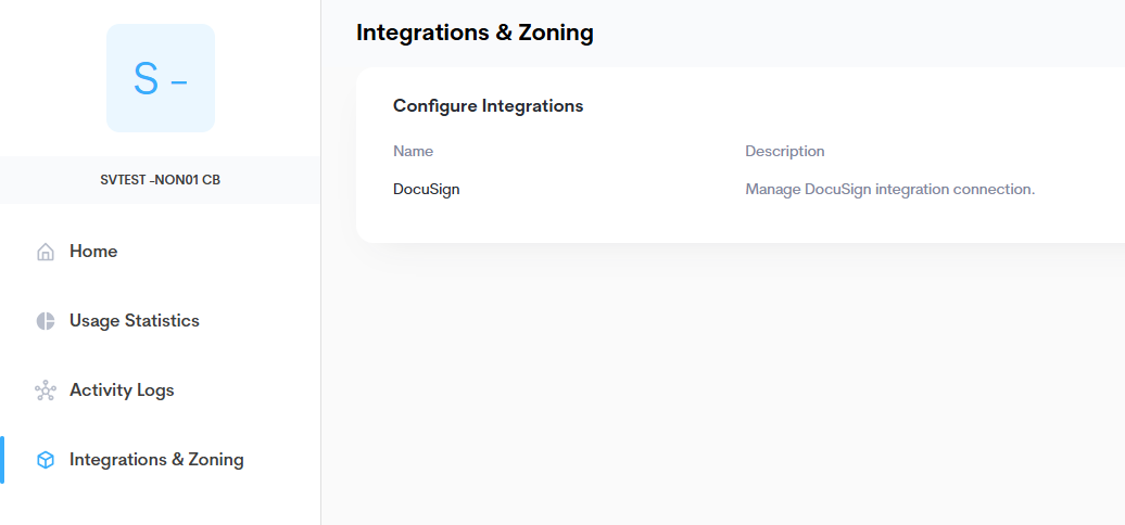 Settings - DocuSign Integration SP.png