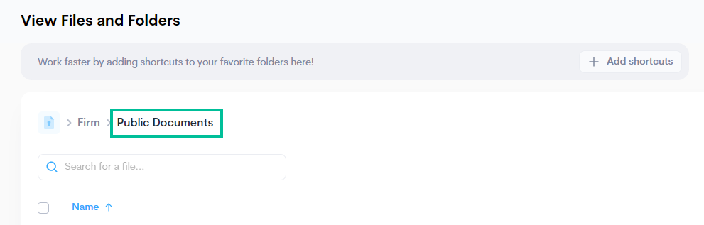 FF_-_Public_dcs_folder.png