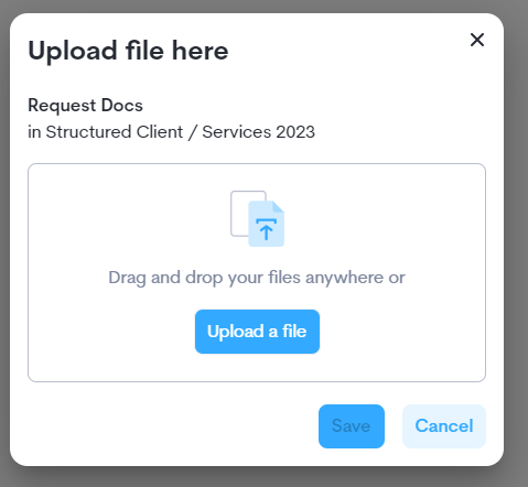 Upload file here - after.png