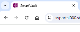 SV - Browser Favicon.png