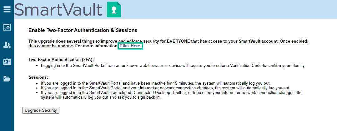 Settings_-_Security_Enhancements.png