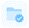 AC_Folder_icon.png