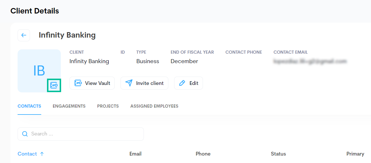 CM_-_Client_Details_Private_Vault.png