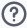 Help_icon.png