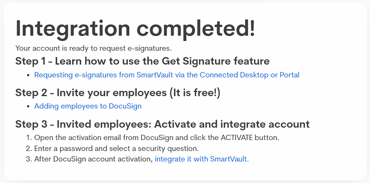 DS_-_Integration_completed.png
