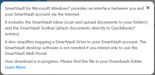 Home_-_Install_desktop_app_message.png