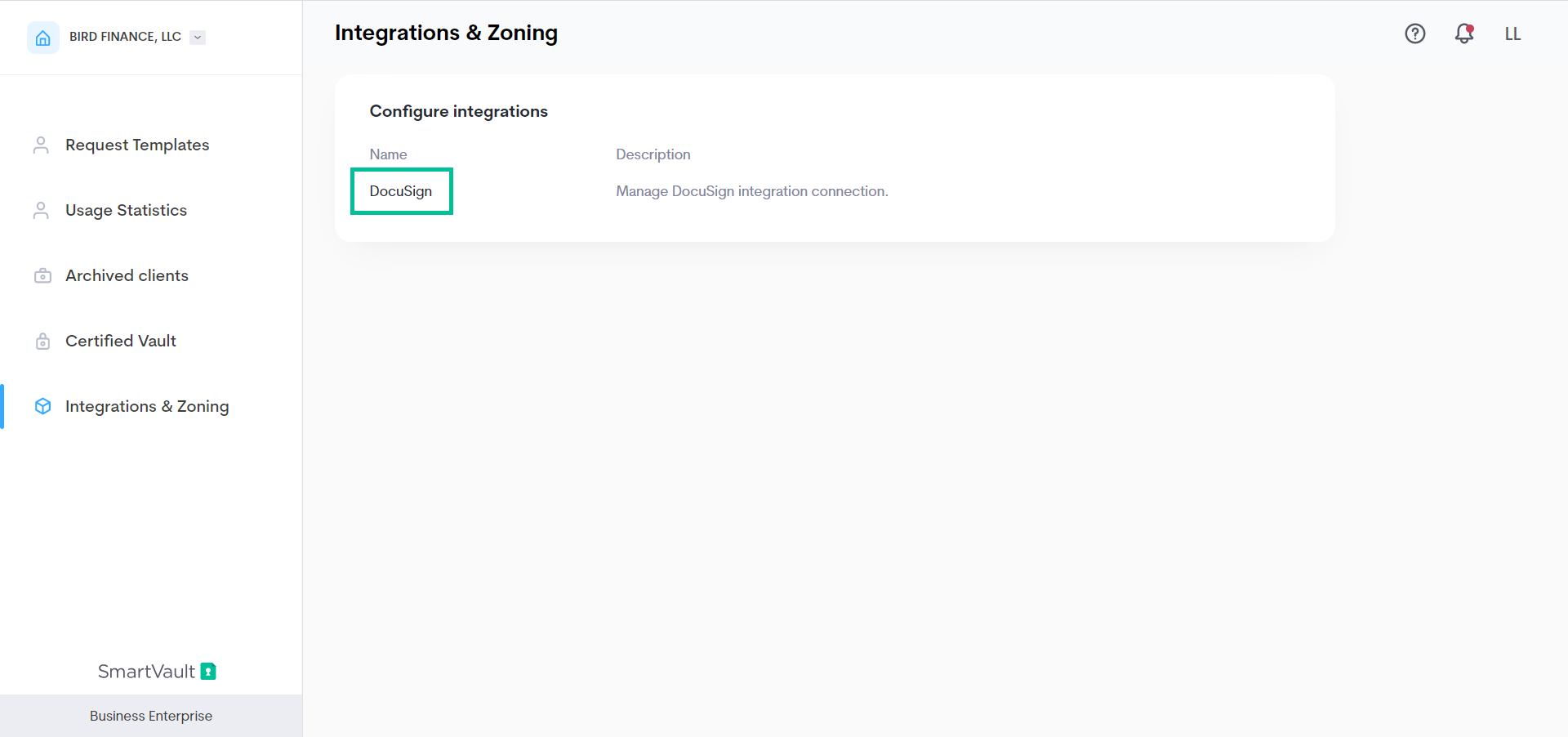 Settings_-_Integrations___Zoning.png