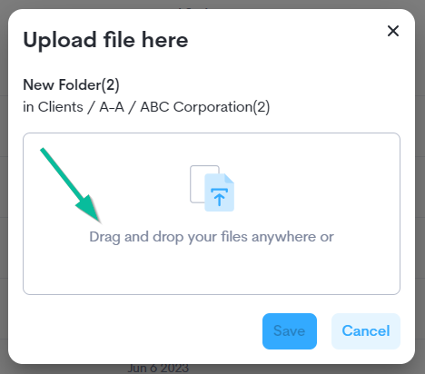 Upload file here - before.png
