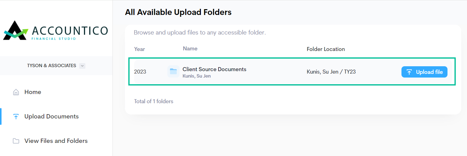 GV - All available upload folders+.png