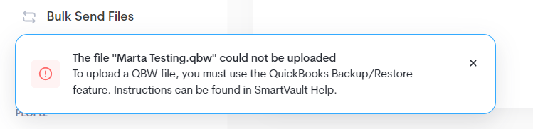 Upload_QBW_file_message.png