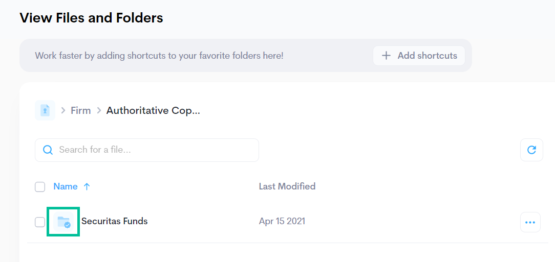 FF_-_AC_Folder_icon.png