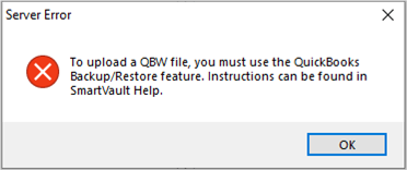 CD_-_Upload_QBW_file_message%2B.png
