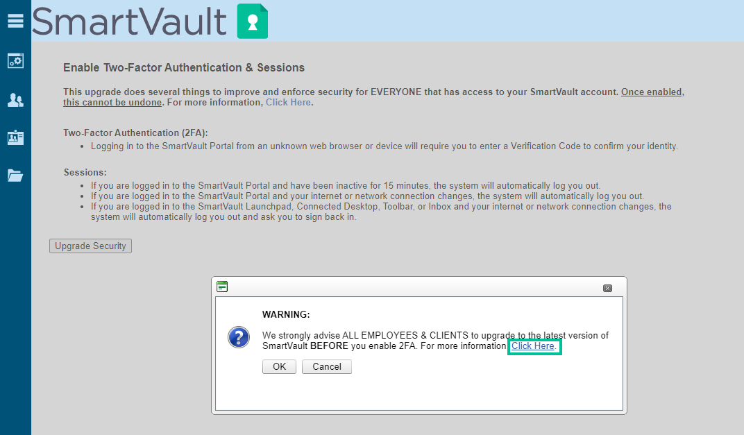 Settings_-_Upgrade_security_dialog.png