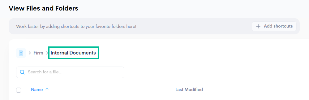 FF_-_Internal_Docs_folder.png