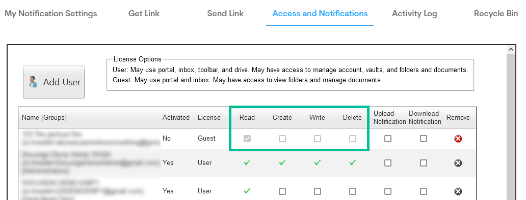 Auth_Copy_New_User_Permissions.png