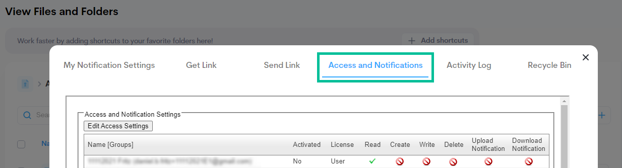 FF_-_Access_and_Notifications_tab_CV.png