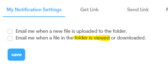 My_Notifications_Settings_tab_-_before.png