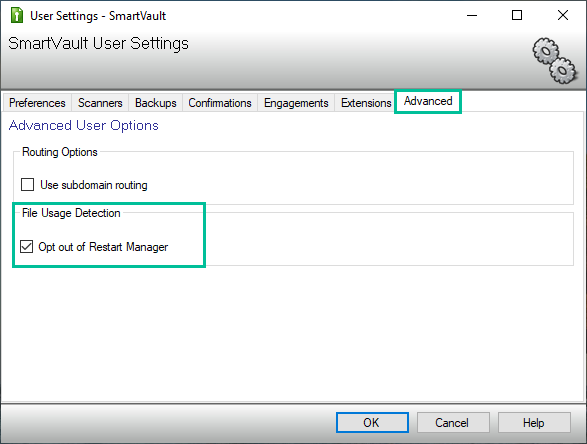 CD_-_File_usage_detection.png