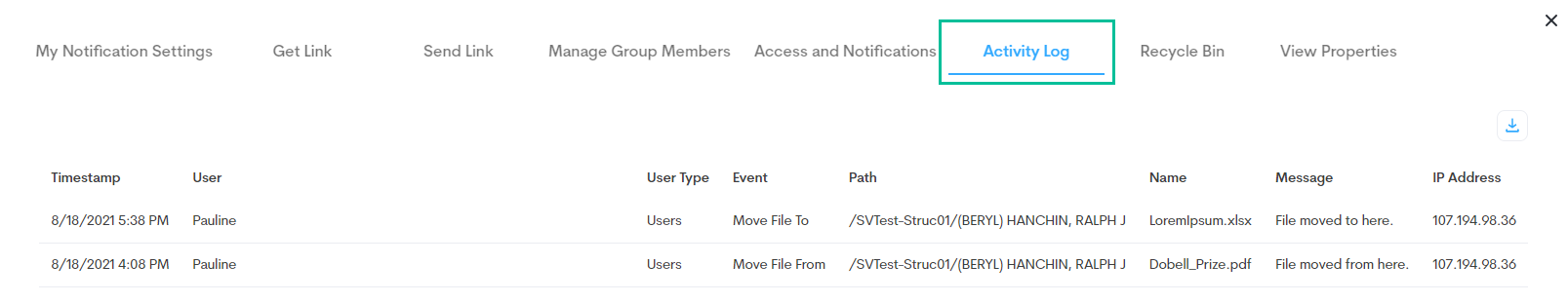 Activity_log.png