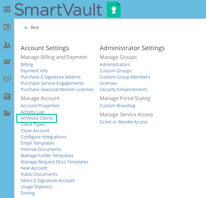 Archive_Clients_Account_settings.png