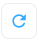 Refresh.png