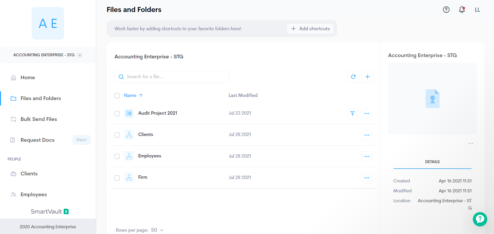 Files_and_Folders_UI.png