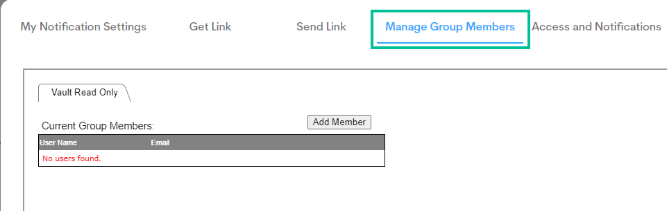 FF_-_Manage_group_members_CV.png
