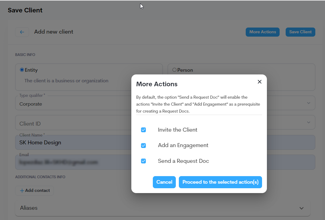 CM_-_More_actions_modal_-request_docs.PNG