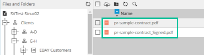 New_eSignature_behavior.png