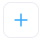 Add.png