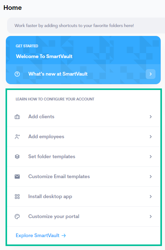 Learn_how_to_configure_your_account_tile.png