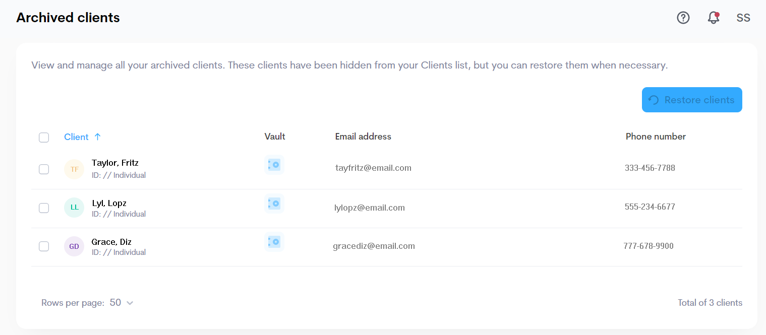 Restore_archived_client.png