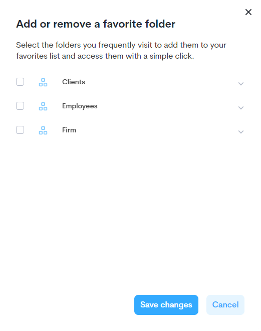 Add_or_remove_a_favorite_folder.png