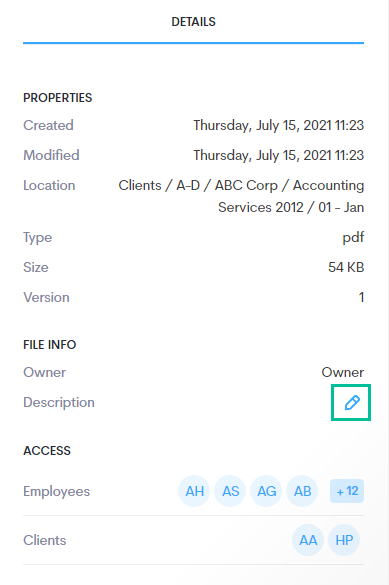 File_Preview_-_Pencil_icon.png